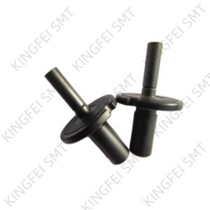 LG0-M7709-00X Ipulse M005 Nozzle, M1 Nozzle, M4 Nozzle, Ipulse Nozzle, SMT Nozzle, SMT Spare Part