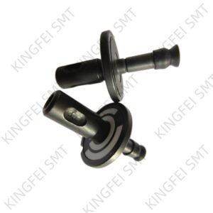 LG0-M770H-00X I-Pulse M017 Nozzle, M1 Nozzle, M4 Nozzle, SMT Nozzle