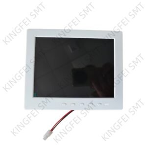 JUKI Monitor Display For JUKI KE2050 KE2060 Mounter