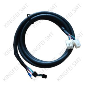 N510026218AA Cable Panasonic CM402 Head Cable