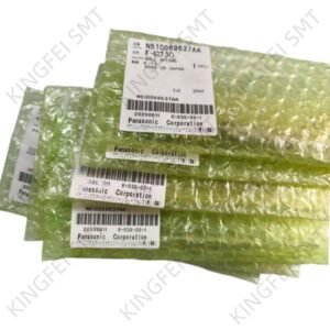 N510069637AA Ball Spline Panasonic CM602 12NH Shaft