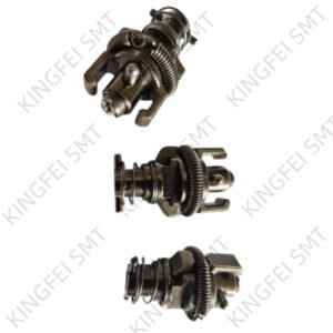 N610113699AA Panasonic NPM 16Head Nozzle holder