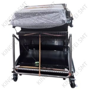 N610118830AA Panasonic NPM-W Feeder Carts 30 Slots