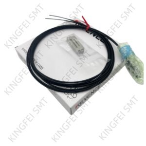XS03503 FUJI NXT II Fiber Sensor XS03502 FU-2897 Sensor