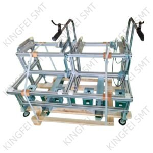 UK029 PSU Supporting Buckets For M6 FUJI Feeder Pallets