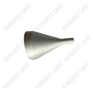 AST Selective soldering Nozzle H47 B28 dia 8-9.5