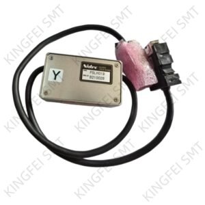 40044532 JUKI FX-3 KE2070 KE2080 PSLH019 Magnetic Scale Y Sensor