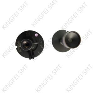 R19-100-155-M Nozzle AA8MB10 FUJI NXT H08M 10.0 Nozzle， FUJI Nozzle， FUJI Spare Part