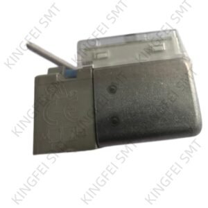  SM8mm Feeder Valve V114F-5MOZ