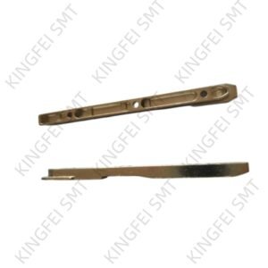 J70650978C Samsung SM Feeder Install Guide, Samsung Feeder