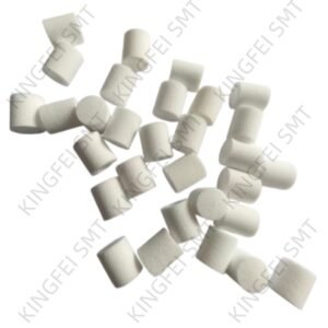  J7458002A Filter For Samsung SM421 Machine