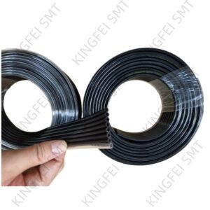 J6713048A Multi tube Samsung SM321 SM421 Vacuum Hose