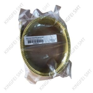 03038308-01 Toothed Belt synchroflxe 50ATS5/1415, Siemens Belt, ASM Part, D1 Belt, D4 Belt