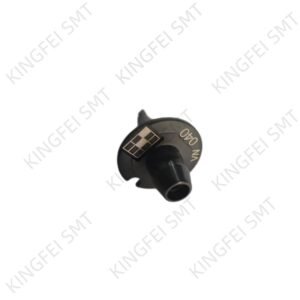 AM03-000154A Samsung Excen VN040 Nozzle, Samsung Nozzle, Samsung Spare Part