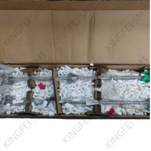KHW-M2671-A0 Yamaha YS100 Y Aixs Ball Screw Sub Assy