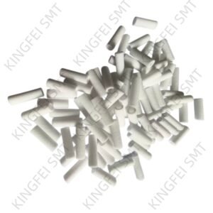 K46-M8527-C00 Air Filter For Yamaha YV100XG Machine
