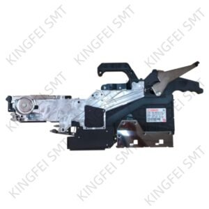 KHJ-MC400-003 Yamaha ZS 24mm Electric Tape Feeder, Yamaha Feeder, Yamaha Spare Part, Yamaha 24mm feeder