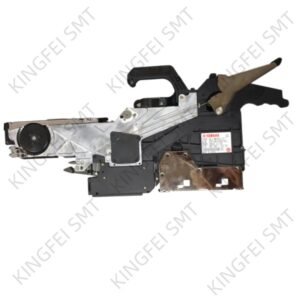 KLJ-MC600-011 Yamaha ZS 44mm Electric Tape Feeder, Yamaha 44mm Feeder, Yamaha feeder