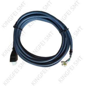 X01L84908 Panasonic RHS2B Cable W-Connect SP1,2,3