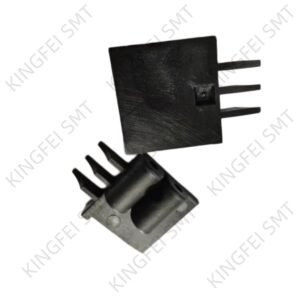 KXFA1PSYA02 Panasonic NPM Feeder Comb