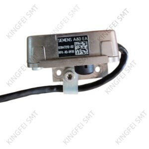 03047212-02 Encoder Siplace ASM D4 HS50 HS60 Machine SMT Spare Part