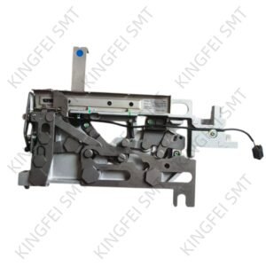 N610111719AA Tape Feeder Unit Panasonic RL131 Machine N610111719AA