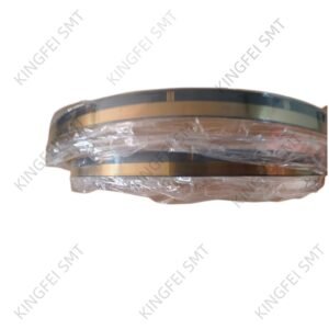 00335966-03 ASM D4/HS50/HS60 Y Axis Tape Measure Grating Ruler