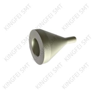 AST Nozzle ⌀5~7 H47 B28 Selective Wave Soldering Nozzle