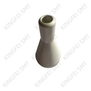 AST Selective soldering Nozzle H47 B28 dia 6-10
