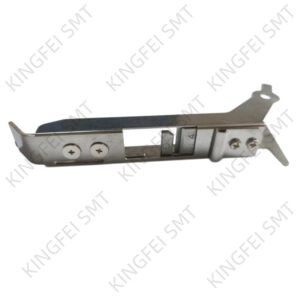 N610090958AA / MTKA017394AA / N210089630AB Panasonic NPM 12/16mm Feeder Press Cover